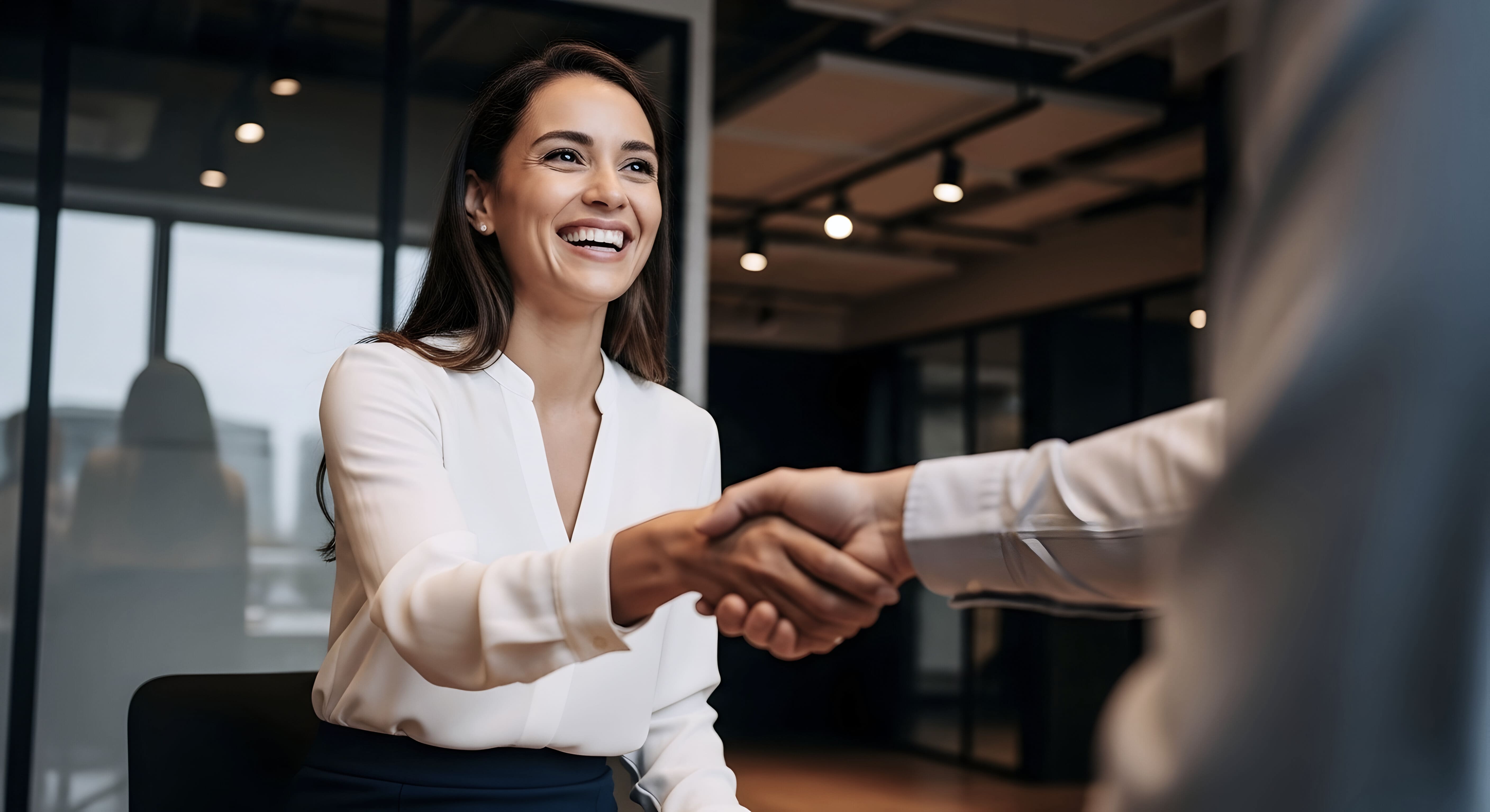 SCEGLI IL MONDO ROBEUS