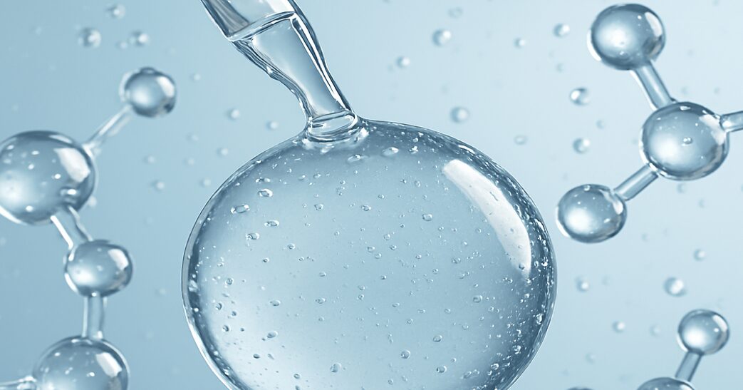 LA SCIENZA DIETRO LA TECNOLOGIA