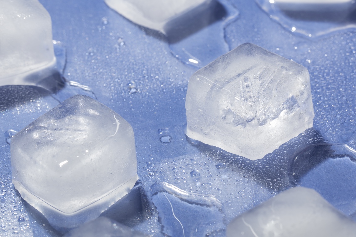 LA SCIENZA DIETRO LA TECNOLOGIA