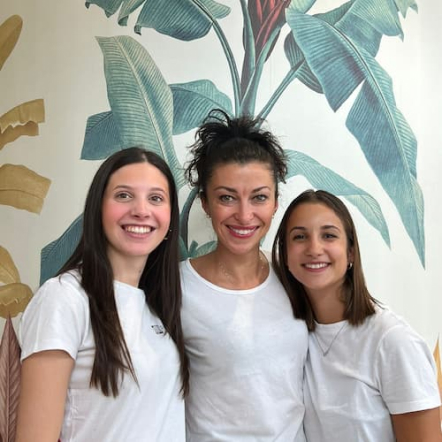 ESTETICA 21 | Maniago (PN)