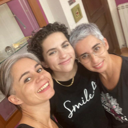 STUDIO ESTETICO ROBERTA | Bagnolo (CN)