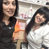 CENTRO ESTETICO EGIZIA | Grammichele (CT)