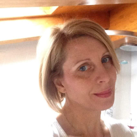 CENTRO BENESSERE ESTETICA FRANCY | Lucinico (GO)